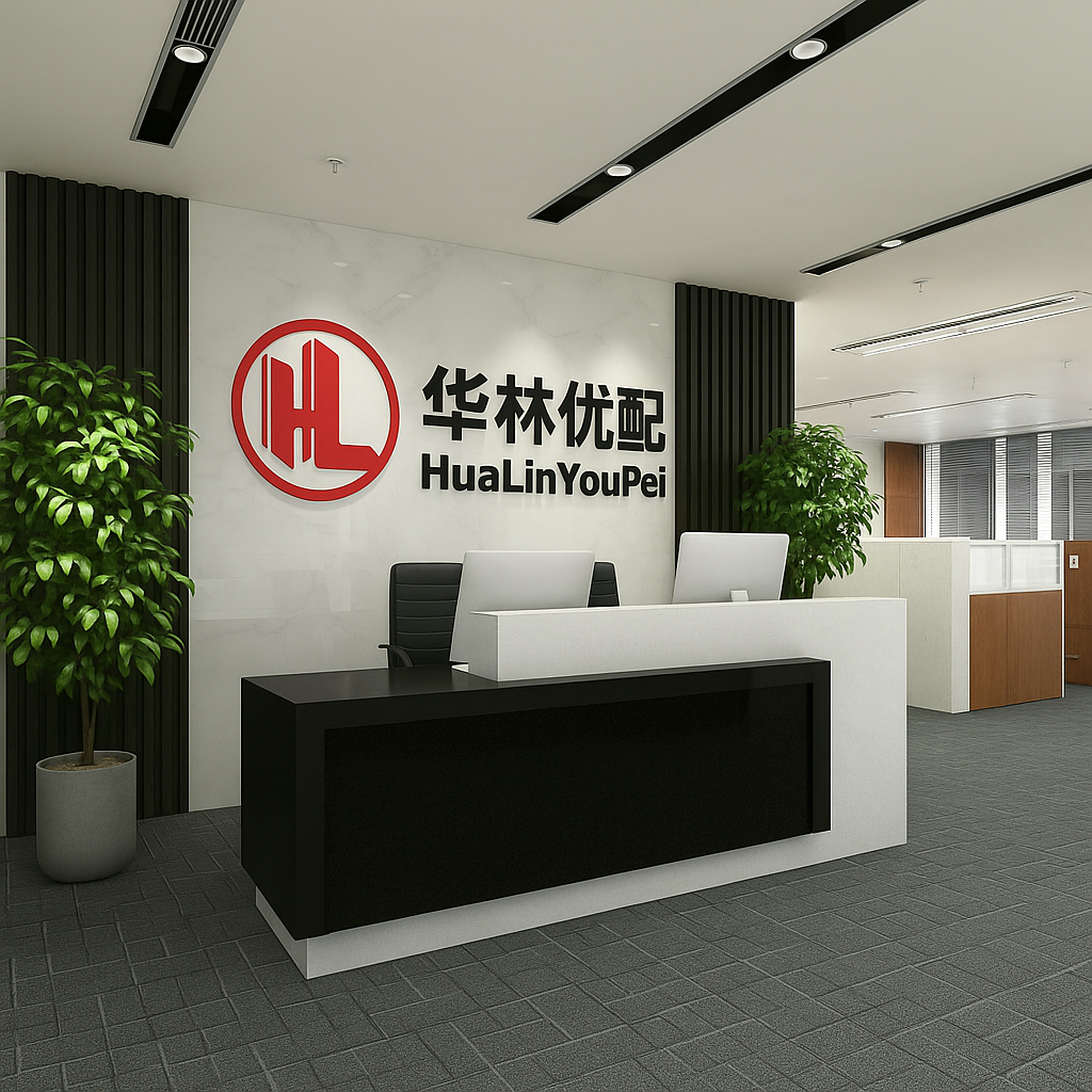 上海股票配资公司 TCL海外推出Note A1平板，类纸屏与多功能兼具